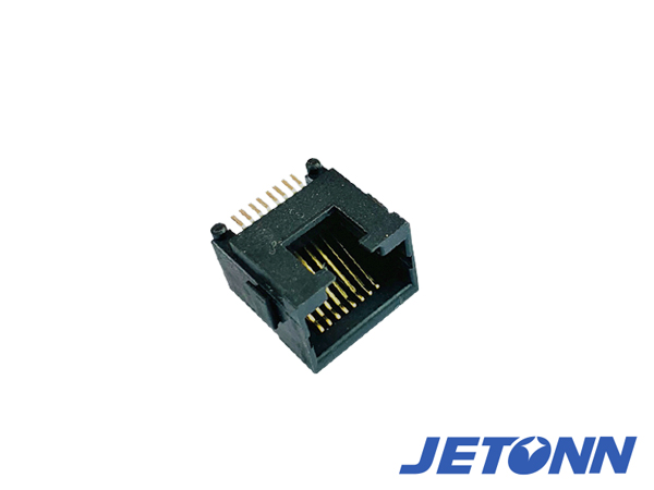 超薄式網絡接口