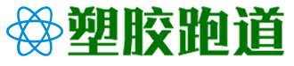 博鱼·体育app(官方)APP下载安装IOS/登录入口/手机app